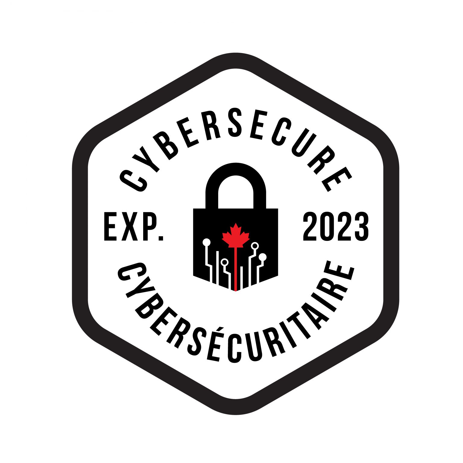 canada-s-cybersecurity-certification-program-tgt-solutions